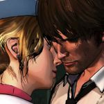 E3 2013 : Trailer de D4