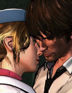 D4 Dark Dreams Don&rsquo;t Die : la saison 2 est en préparation