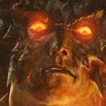 E3 2013 : Bound by Flame – nos impressions
