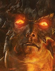 News : E3 2013 : Bound by Flame – nos impressions