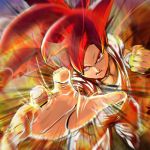 Dragon Ball Z Battle Of Z : trailer de lancement