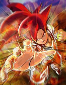 News : Dragon Ball Z : Battle of Z annoncé par un trailer et des images