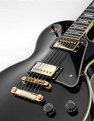 Jeu : Rocksmith Edition 2014
