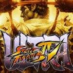 Ultra Street Fighter IV : les dates de sorties et trailer