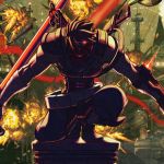 Capcom annonce Strider sur Xbox One et Xbox Live Arcade