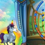 Peggle 2 au lancement Xbox One : la vidéo