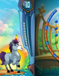 News : Peggle 2 au lancement Xbox One : la vidéo