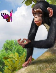 La démo de Zoo Tycoon Xbox One est disponible