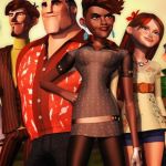 Powerstar Golf : premiers tests Xbox One