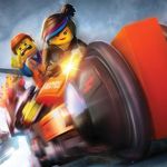 Premier trailer de The LEGO Movie Videogame