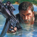 Far Cry Classic : trailer de lancement