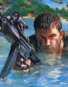 News : Far Cry Classic : trailer de lancement