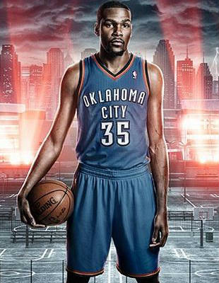 Jeu : NBA 2K15