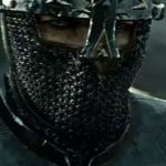 Risen 3 : Titan Lords se dévoile par un premier trailer