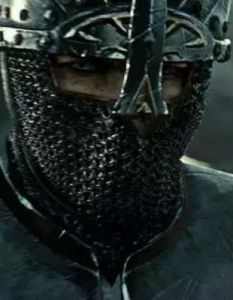News : Risen 3 : Titan Lords se dévoile par un premier trailer