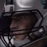 Madden NFL 15 annoncé, daté et un trailer