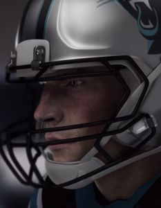Un pack Xbox One + Madden NFL 15 aux USA