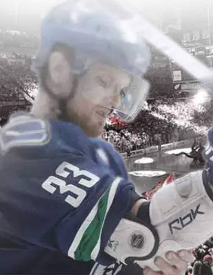 NHL 15 annoncé avec un teaser et sur next-gen