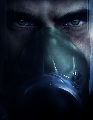 Metro Redux : sortie cet été et trailer d&rsquo;annonce