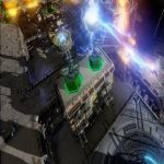 Defense Grid 2 bientôt sur Xbox One
