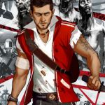 Trailer de Escape Dead Island