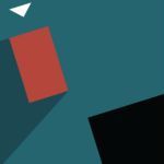 Thomas was alone arrive sur Xbox One, PS4, WiiU et PC