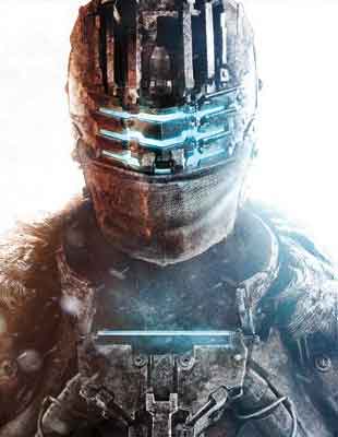 Dead Space 3 déjà en préparation