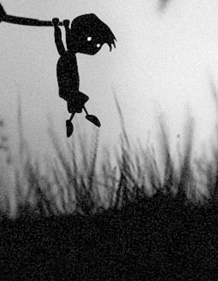 Limbo disponible gratuitement sur Xbox One pendant 8 jours