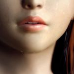 Dead or Alive 5 : Nouvelle vidéo de gameplay