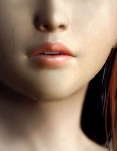 News : Dead or Alive 5 annoncé par un trailer !