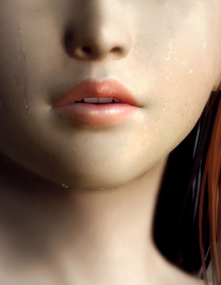 Dead or Alive 5