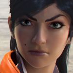 La démo de Fuse est disponible sur le Xbox Live