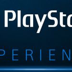 Playstation Experience en direct à 19h, du lourd en prévision !