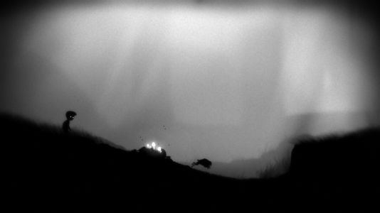 Test : Test – Limbo sur Xbox One et sur Xbox 360