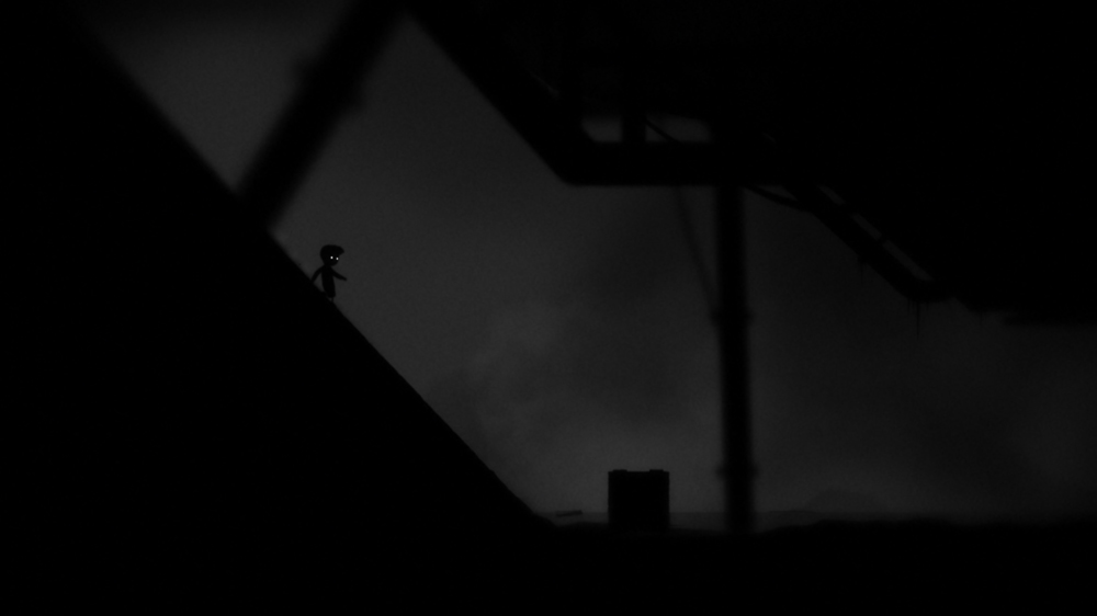 Limbo