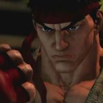 Street Fighter 5 en exclusivité PS4 et PC, images et teaser