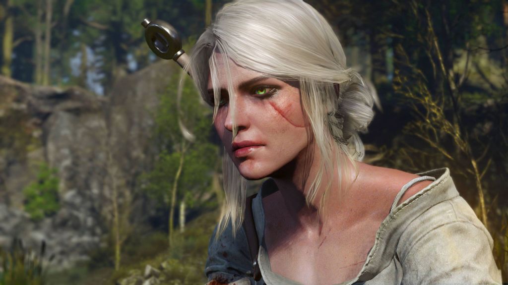 The Witcher 3 : nouvelles images et superbes panoramas