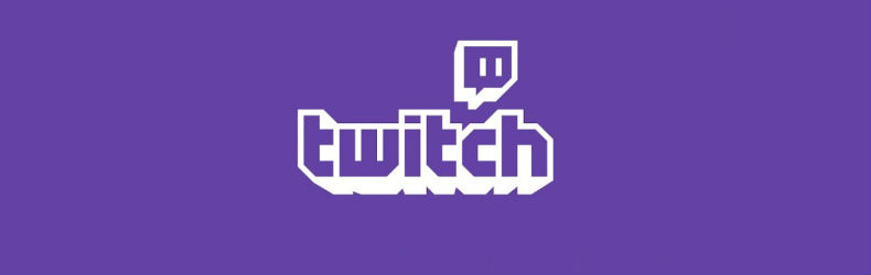 Mise à jour de Twitch sur Xbox One, filtrage avancé et VOD