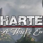 Uncharted 4 : vidéo de 15 minutes de gameplay sur PS4