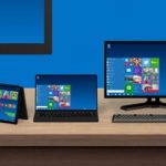 Phil Spencer sera à la présentation de Windows 10 en janvier