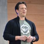 Phil Spencer a teasé Battletoads avec un t-shirt ?