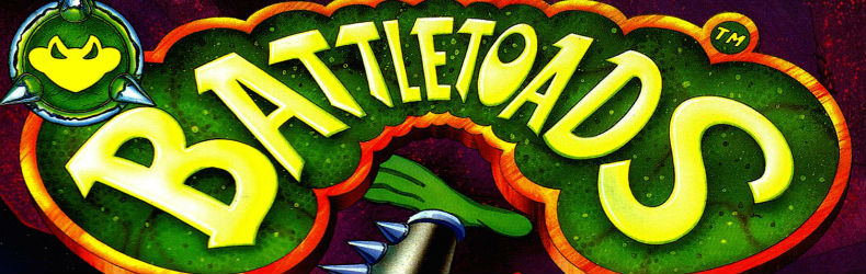 Phil Spencer a teasé Battletoads avec un t-shirt ?
