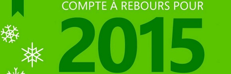 Xbox Live : encore plein de promos pour le début d&rsquo;année !