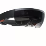 HoloLens : Microsoft annonce son casque de réalité augmentée