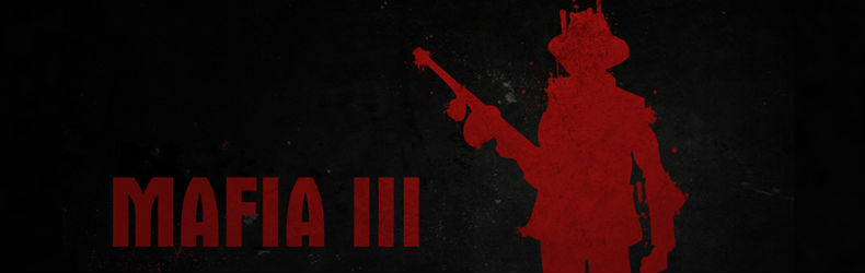 Mafia 3 annoncé prochainement ?