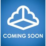 Skybox Labs, le studio de Project Spark, travaille sur un jeu non annoncé Xbox One