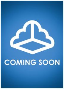 News : Skybox Labs, le studio de Project Spark, travaille sur un jeu non annoncé Xbox One