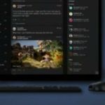 L’objectif est le 1080p/60fps pour le streaming Xbox One vers Windows 10