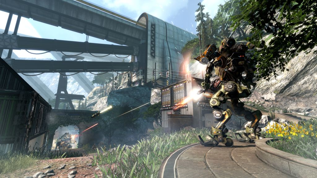 Soldes : réductions sur les jeux EA du store Xbox