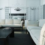 Unreal Paris : une vidéo sous Unreal Engine 4 bluffante de réalisme